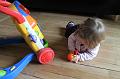2013-12-04 Zelie 016